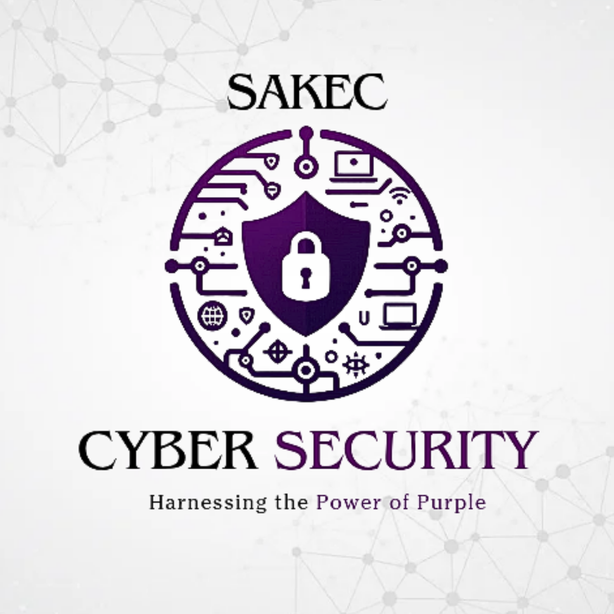 SAKEC Logo